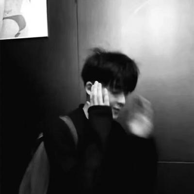 兽设雨夜场景创作Furry群